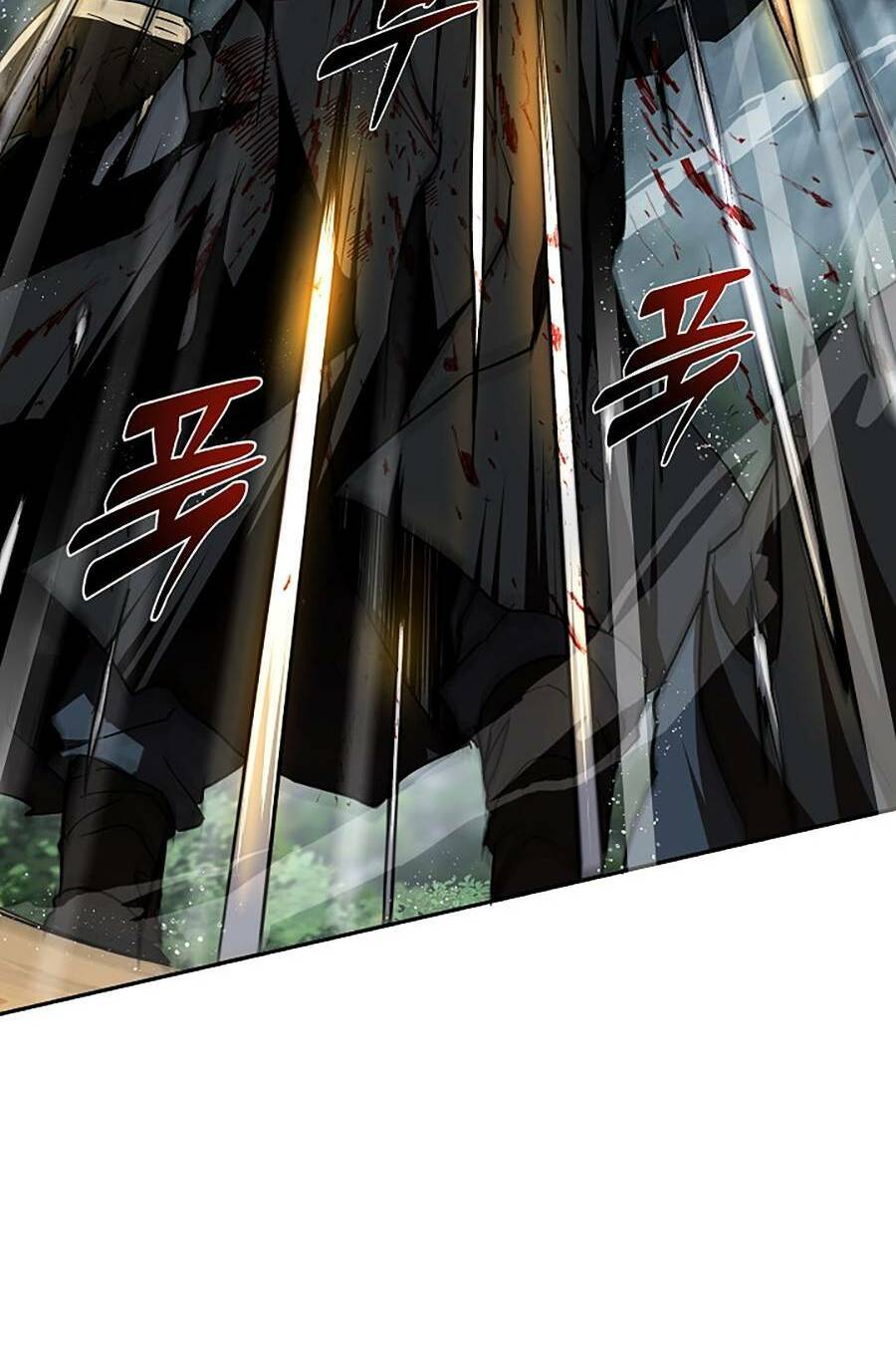 Võ Đang Kỳ Hiệp Chap 105 - Next Chap 106