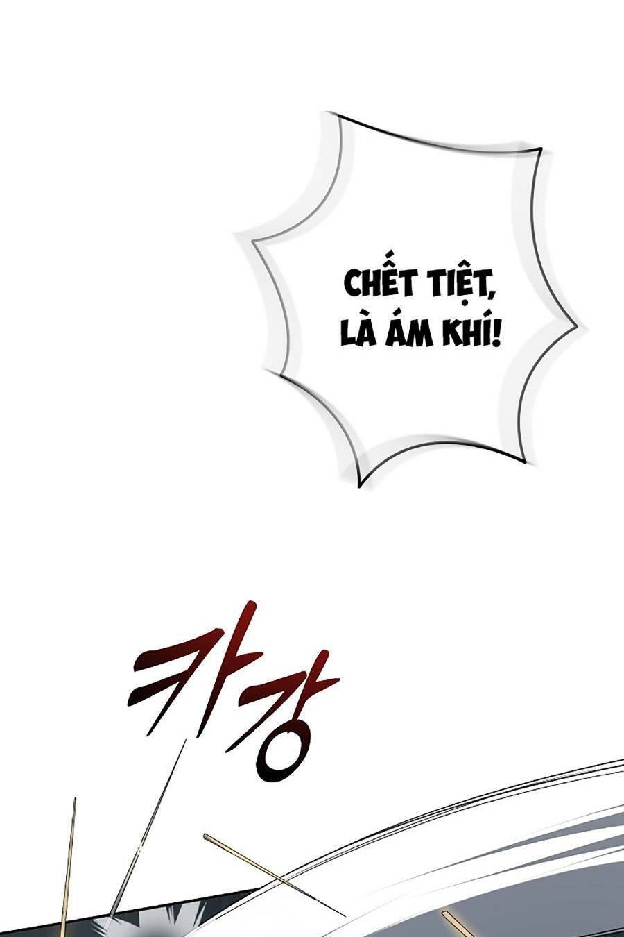 Võ Đang Kỳ Hiệp Chap 105 - Next Chap 106