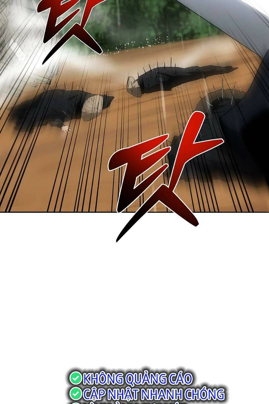 Võ Đang Kỳ Hiệp Chap 105 - Next Chap 106