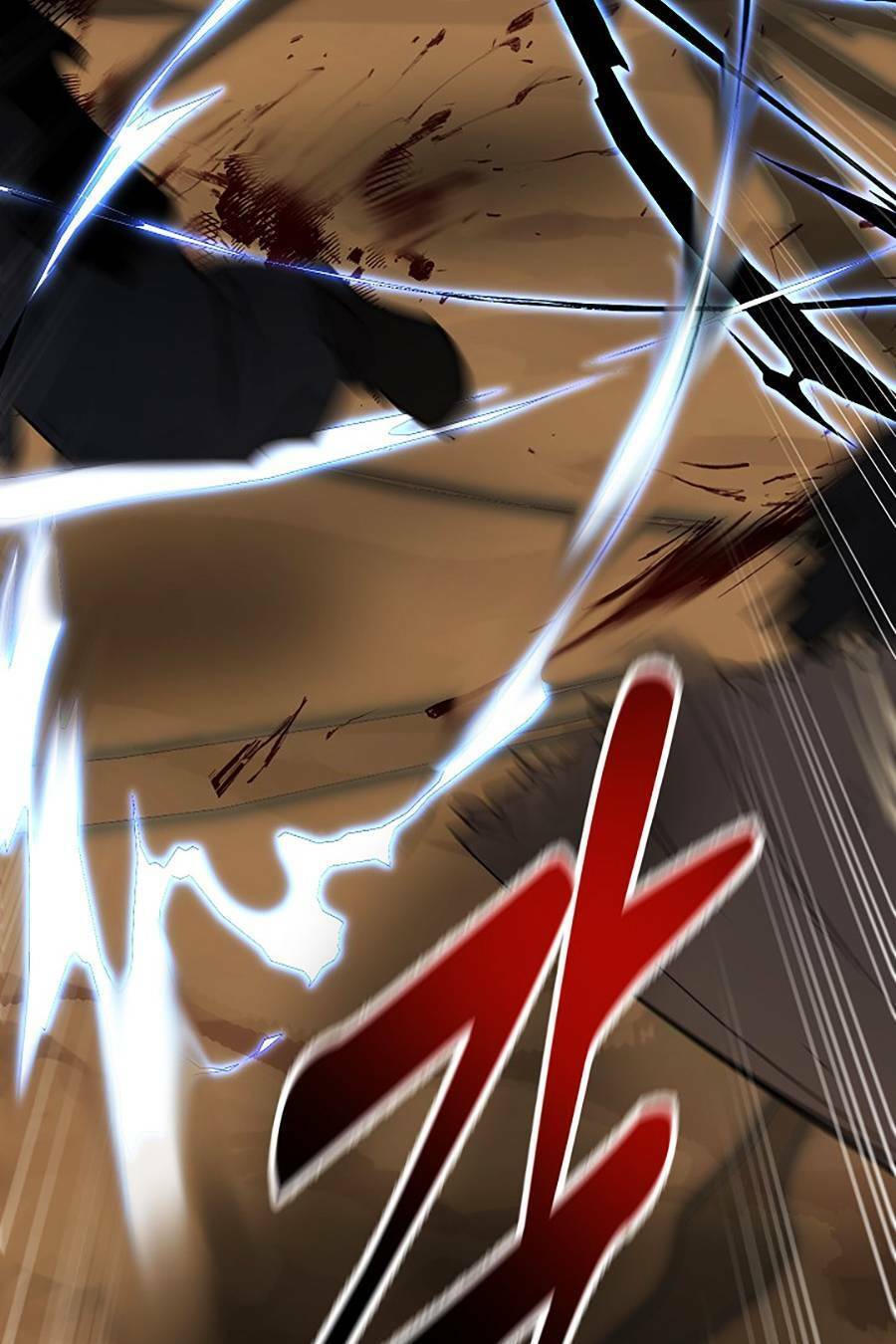 Võ Đang Kỳ Hiệp Chap 105 - Next Chap 106