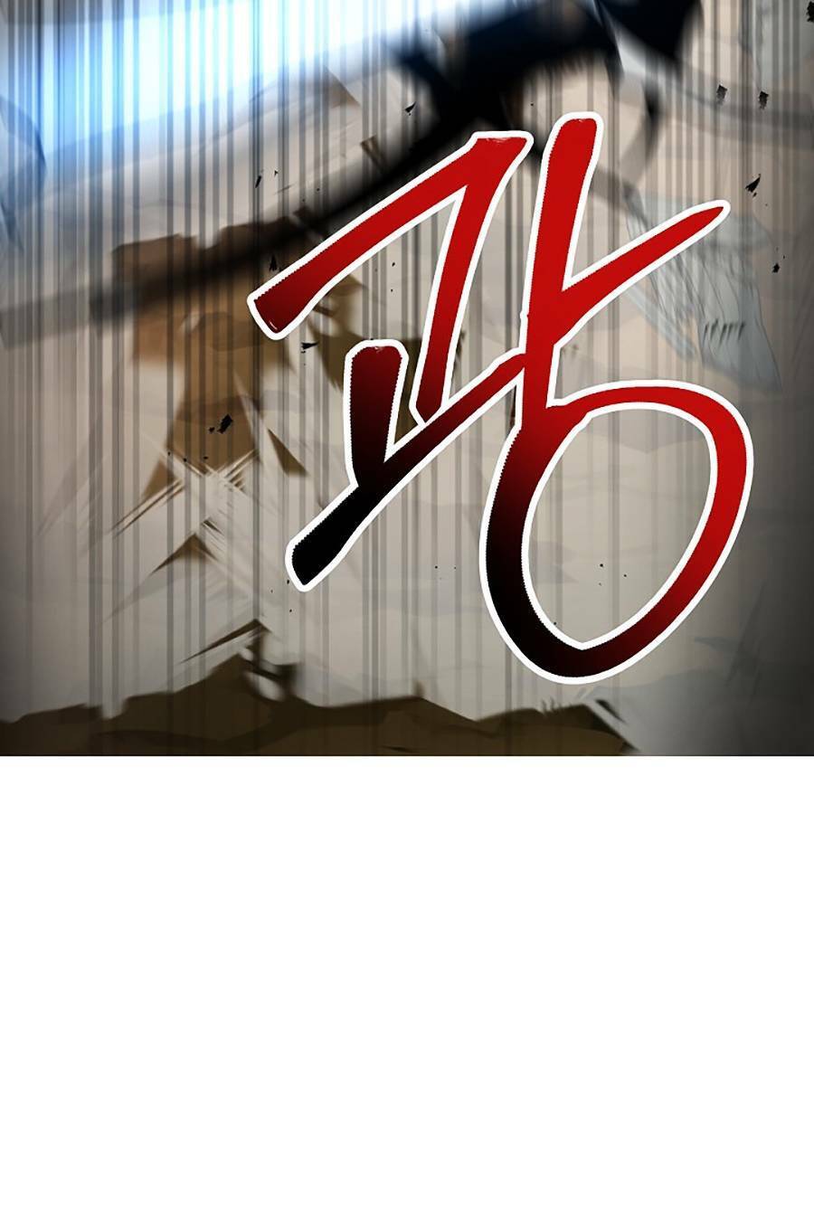 Võ Đang Kỳ Hiệp Chap 105 - Next Chap 106