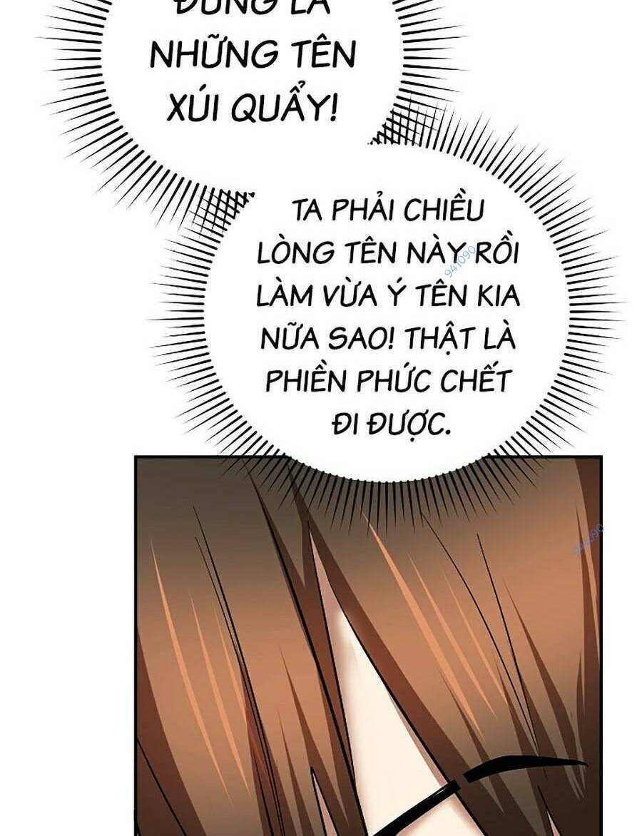 Võ Đang Kỳ Hiệp Chap 106 - Next Chap 107