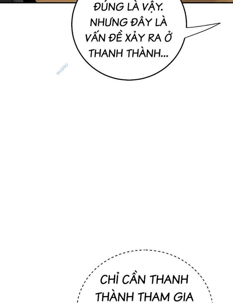 Võ Đang Kỳ Hiệp Chap 106 - Next Chap 107