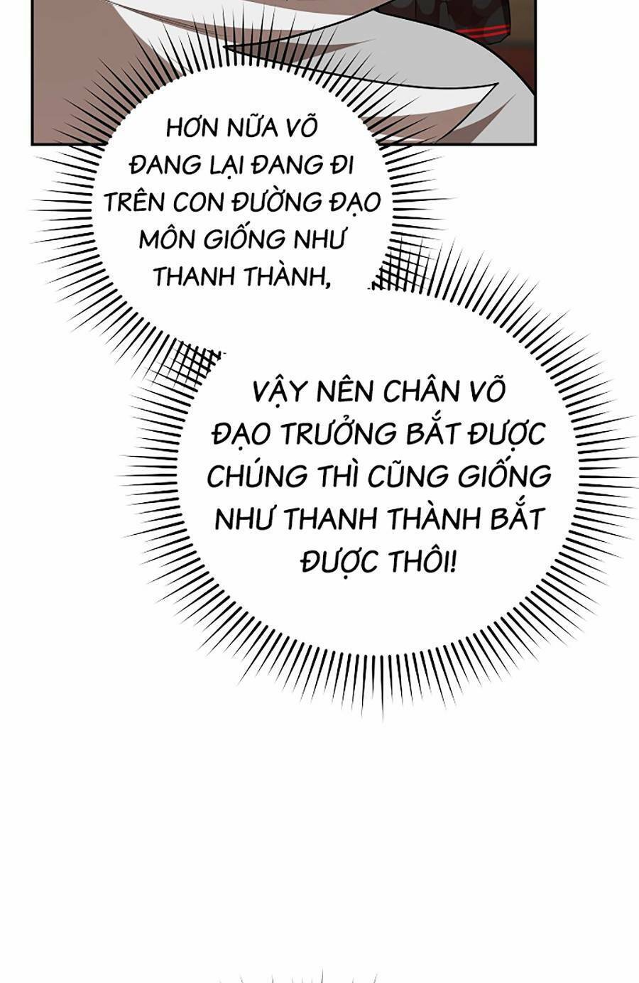 Võ Đang Kỳ Hiệp Chap 106 - Next Chap 107