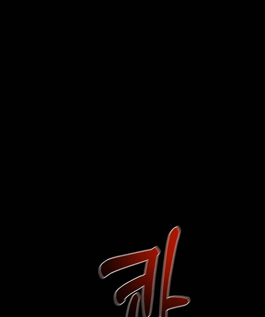 Võ Đang Kỳ Hiệp Chap 107 - Next Chap 108