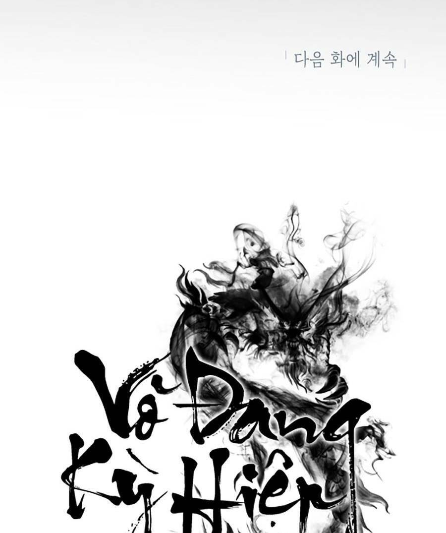 Võ Đang Kỳ Hiệp Chap 107 - Next Chap 108