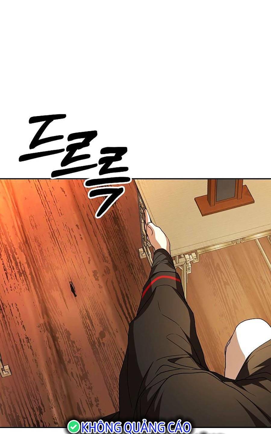 Võ Đang Kỳ Hiệp Chap 107 - Next Chap 108