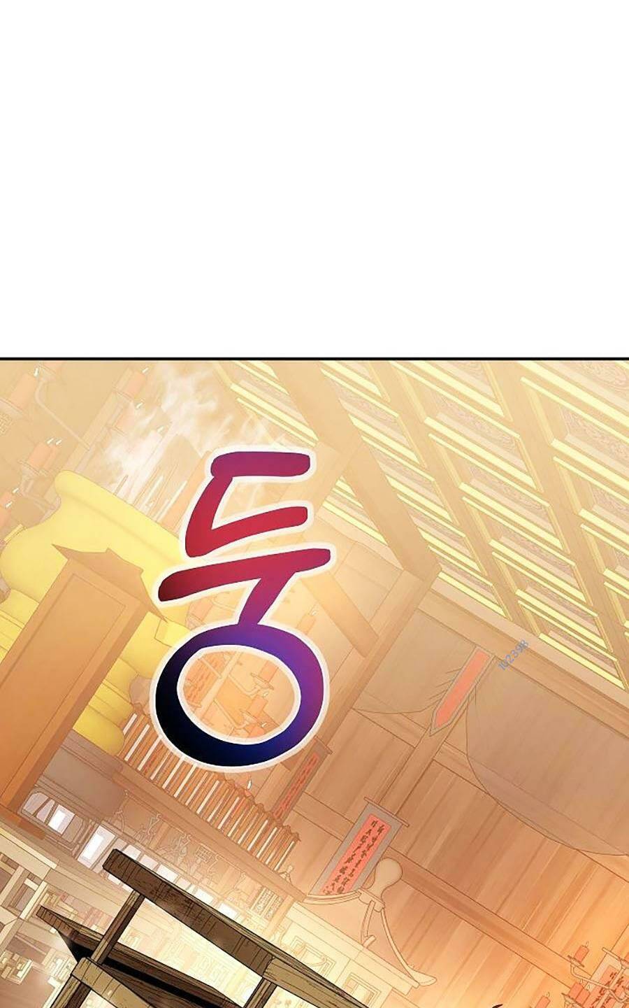 Võ Đang Kỳ Hiệp Chap 107 - Next Chap 108