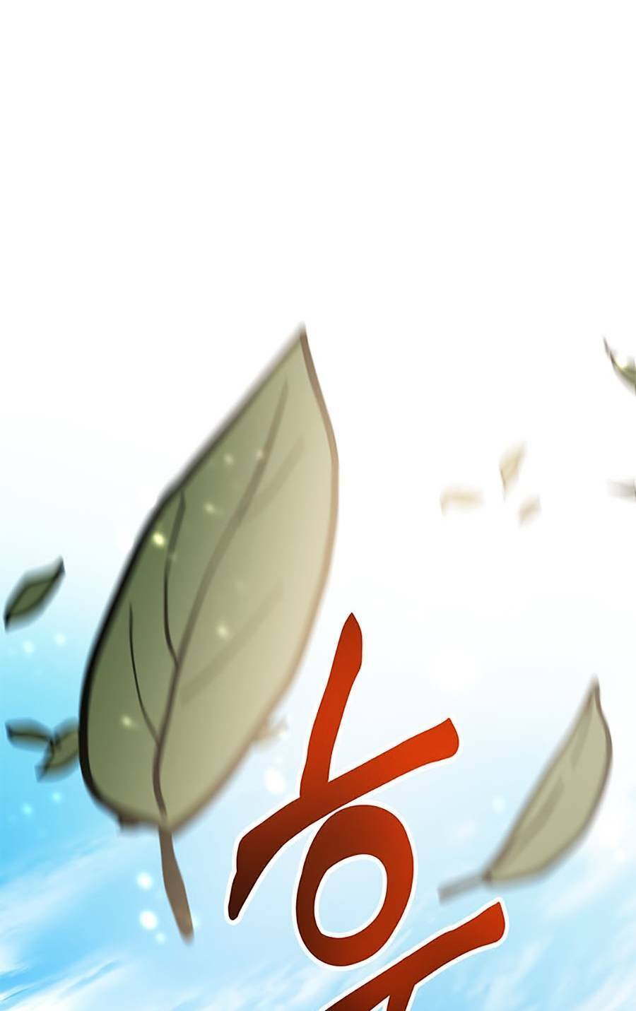 Võ Đang Kỳ Hiệp Chap 85 - Next Chap 86