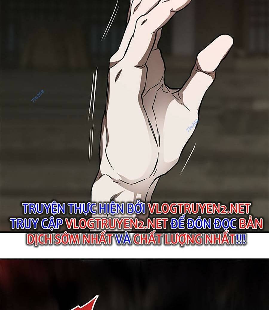 Võ Đang Kỳ Hiệp Chap 85 - Next Chap 86