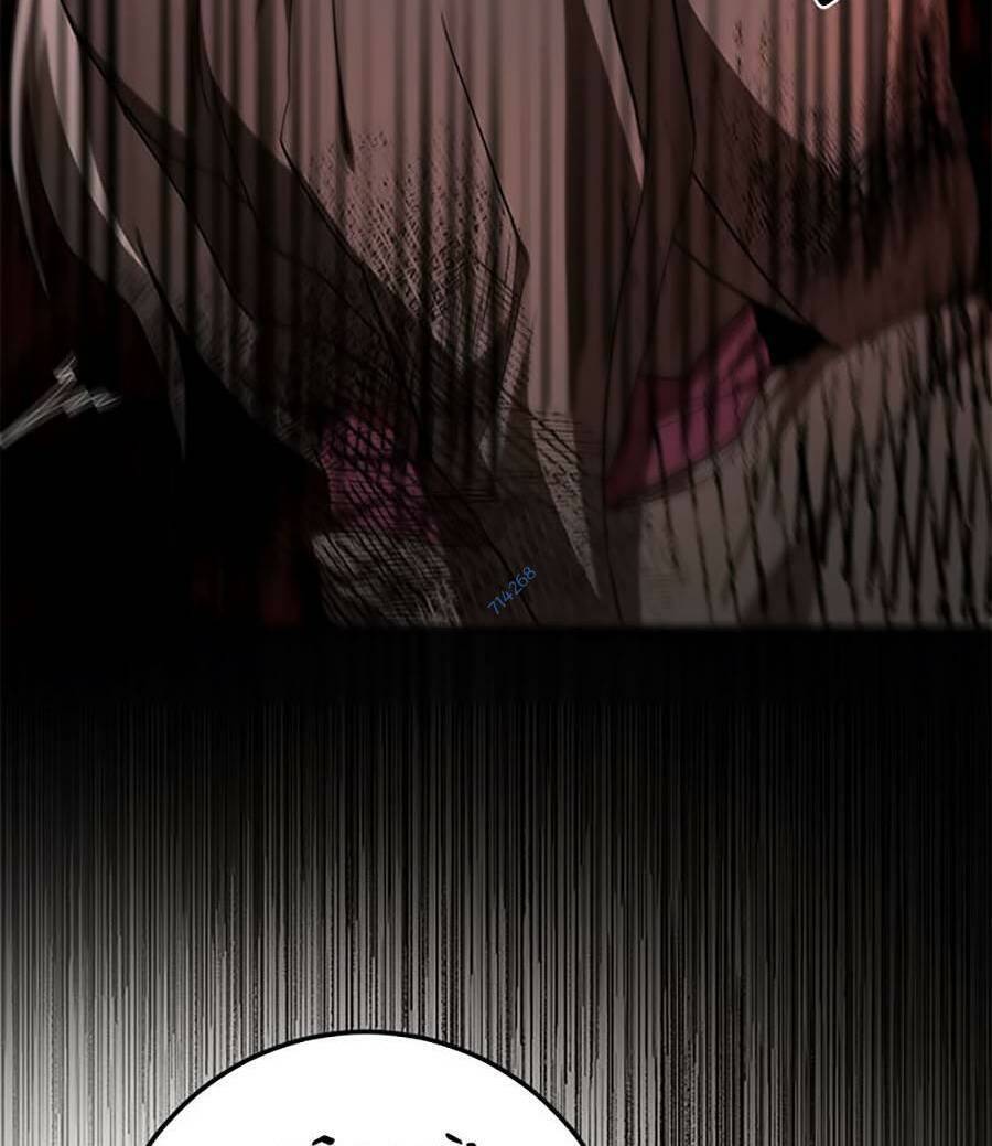 Võ Đang Kỳ Hiệp Chap 85 - Next Chap 86