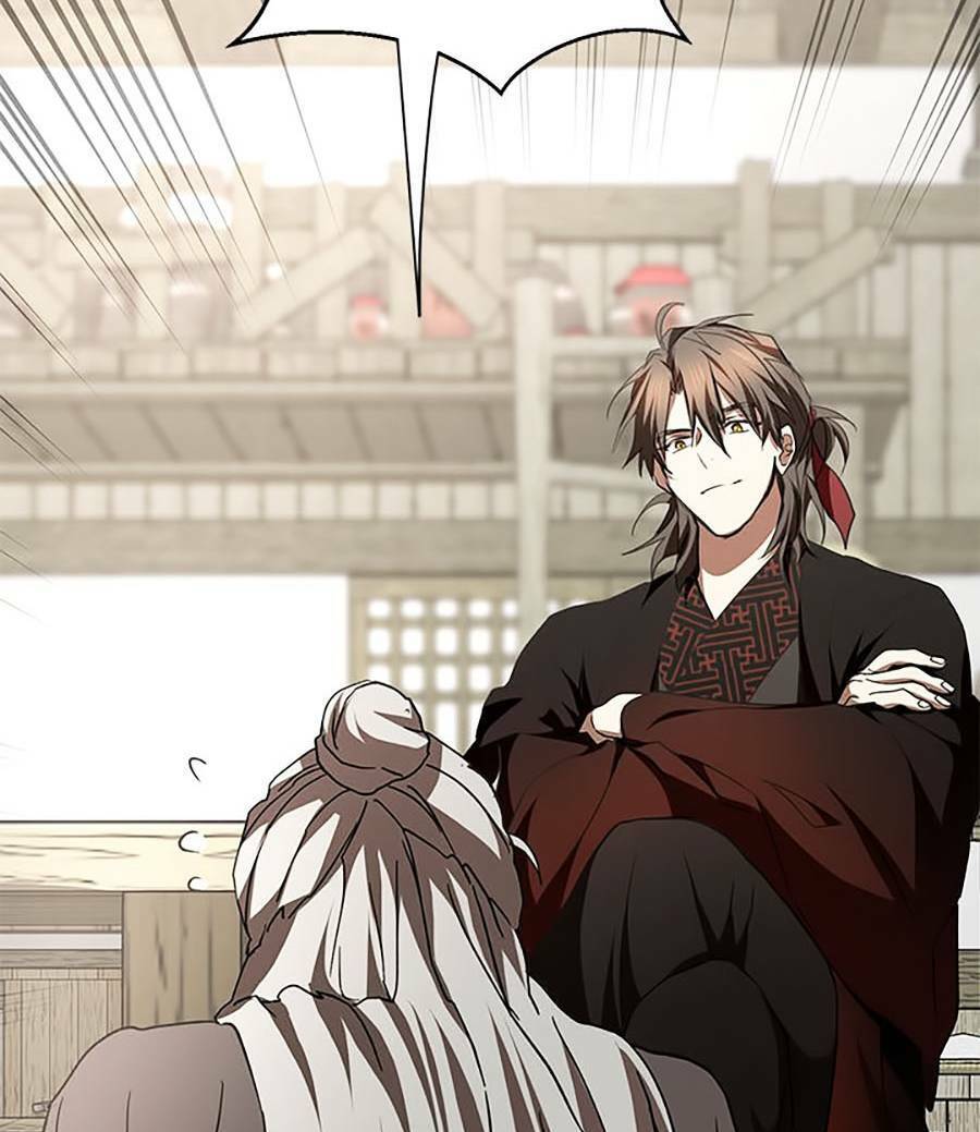 Võ Đang Kỳ Hiệp Chap 85 - Next Chap 86