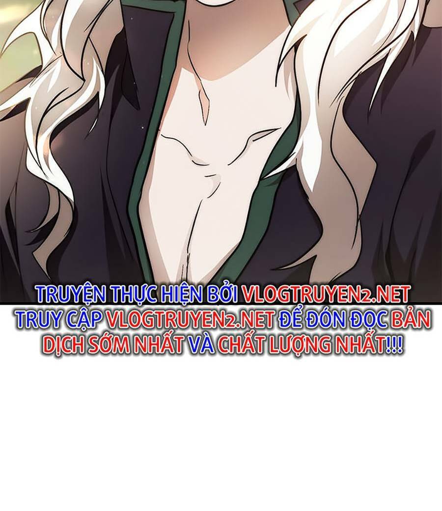 Võ Đang Kỳ Hiệp Chap 85 - Next Chap 86