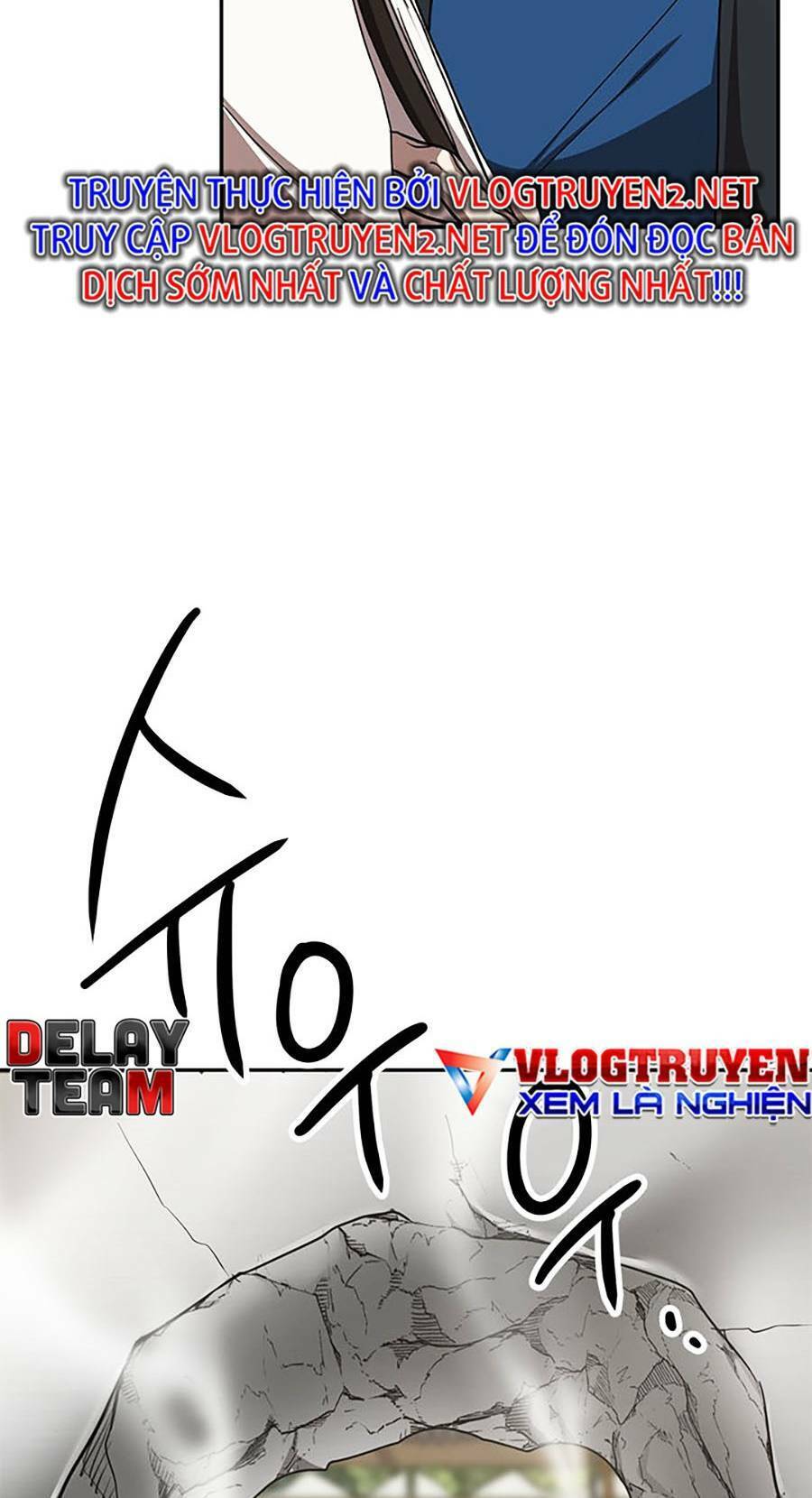 Võ Đang Kỳ Hiệp Chap 86 - Next Chap 87