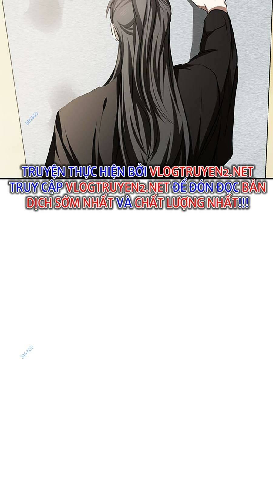 Võ Đang Kỳ Hiệp Chap 86 - Next Chap 87