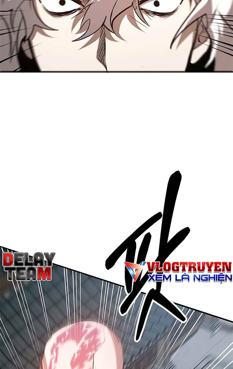 Võ Đang Kỳ Hiệp Chap 89 - Next Chap 90