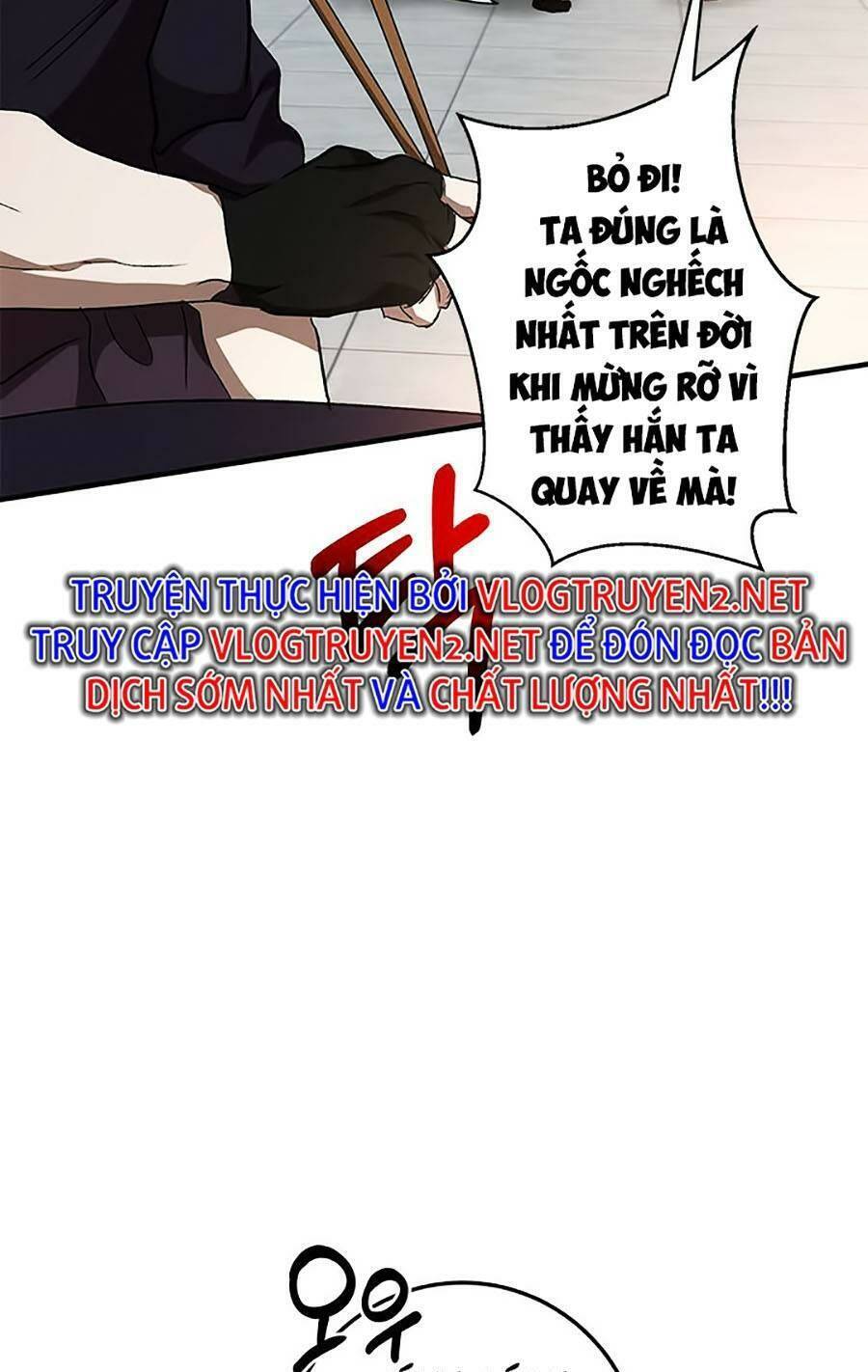 Võ Đang Kỳ Hiệp Chap 89 - Next Chap 90