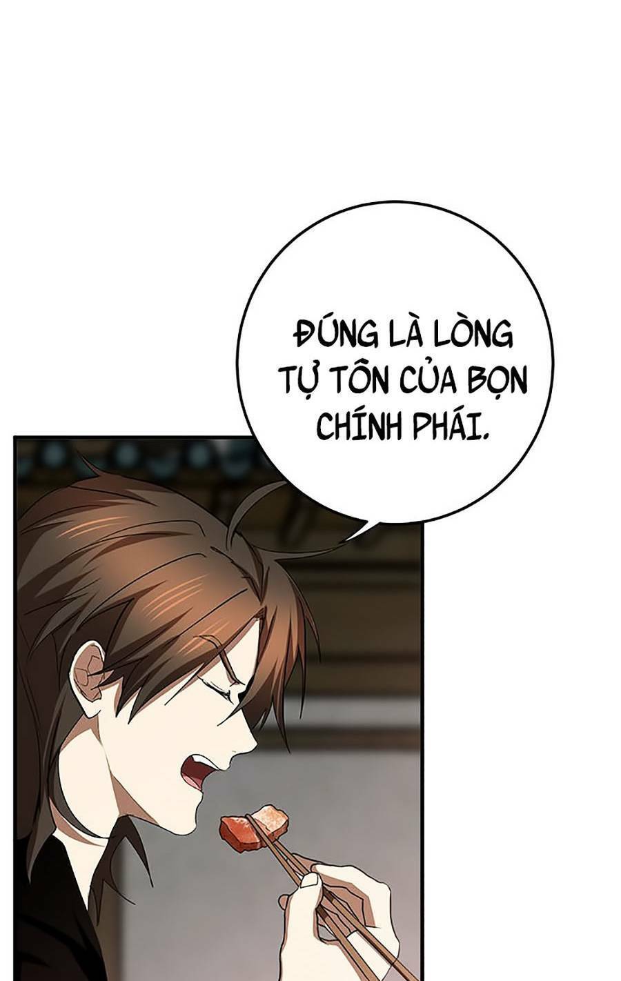 Võ Đang Kỳ Hiệp Chap 89 - Next Chap 90