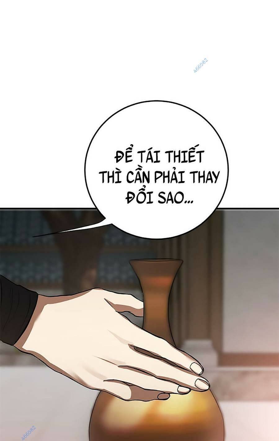 Võ Đang Kỳ Hiệp Chap 89 - Next Chap 90