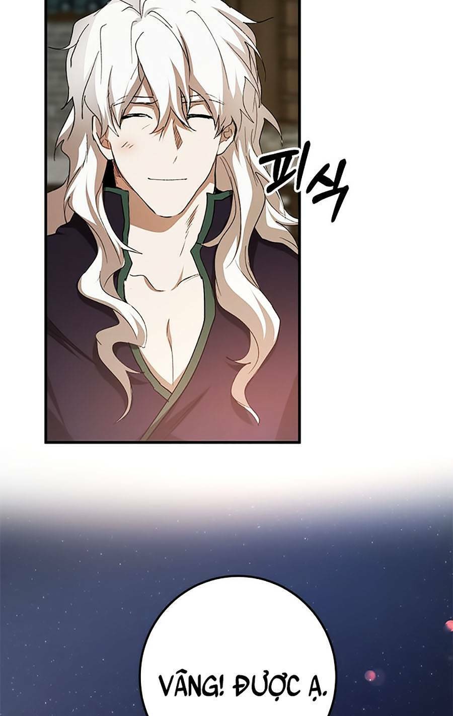 Võ Đang Kỳ Hiệp Chap 89 - Next Chap 90