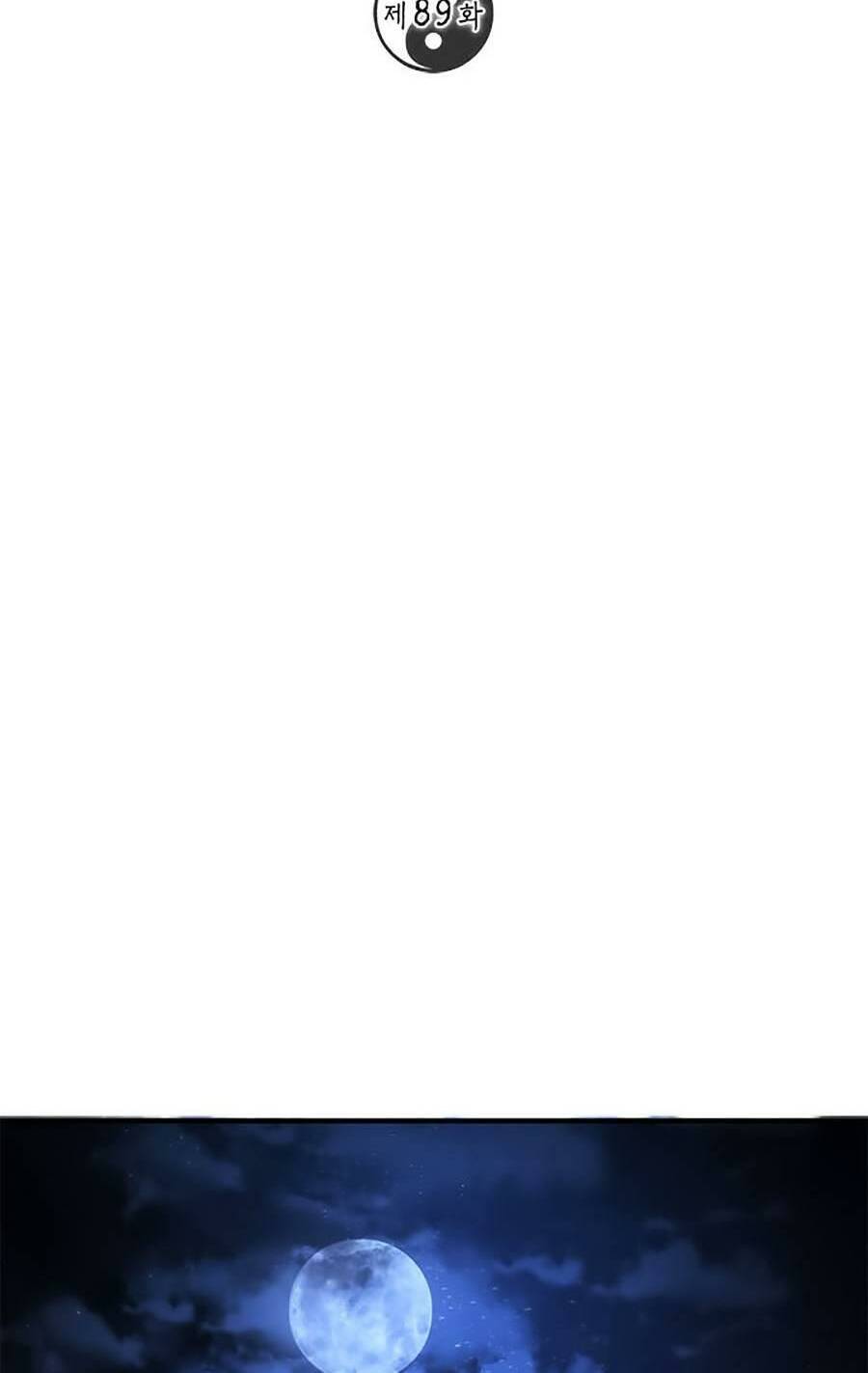 Võ Đang Kỳ Hiệp Chap 89 - Next Chap 90