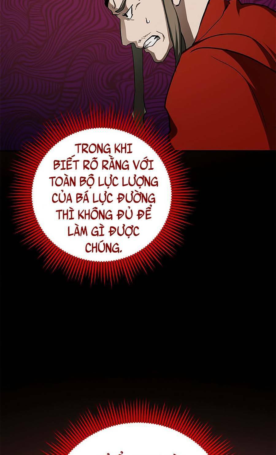 Võ Đang Kỳ Hiệp Chap 89 - Next Chap 90