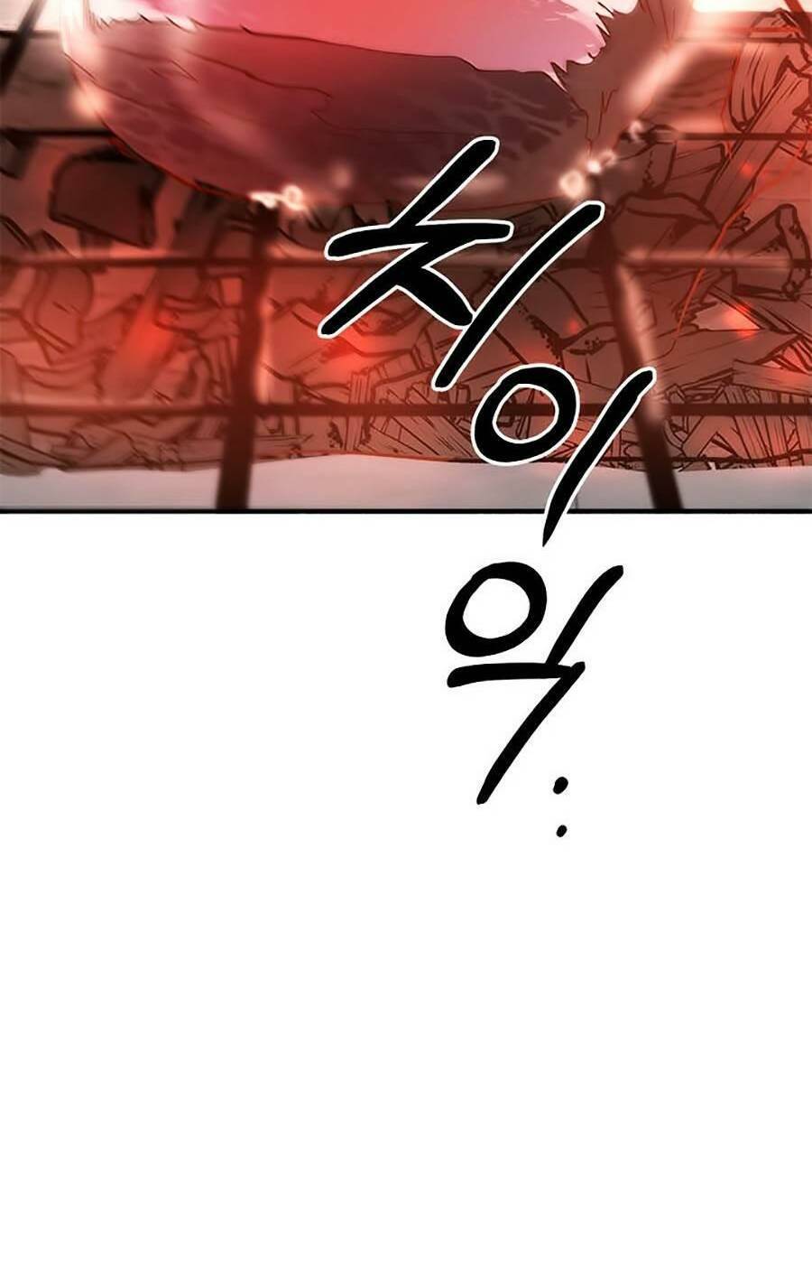 Võ Đang Kỳ Hiệp Chap 89 - Next Chap 90