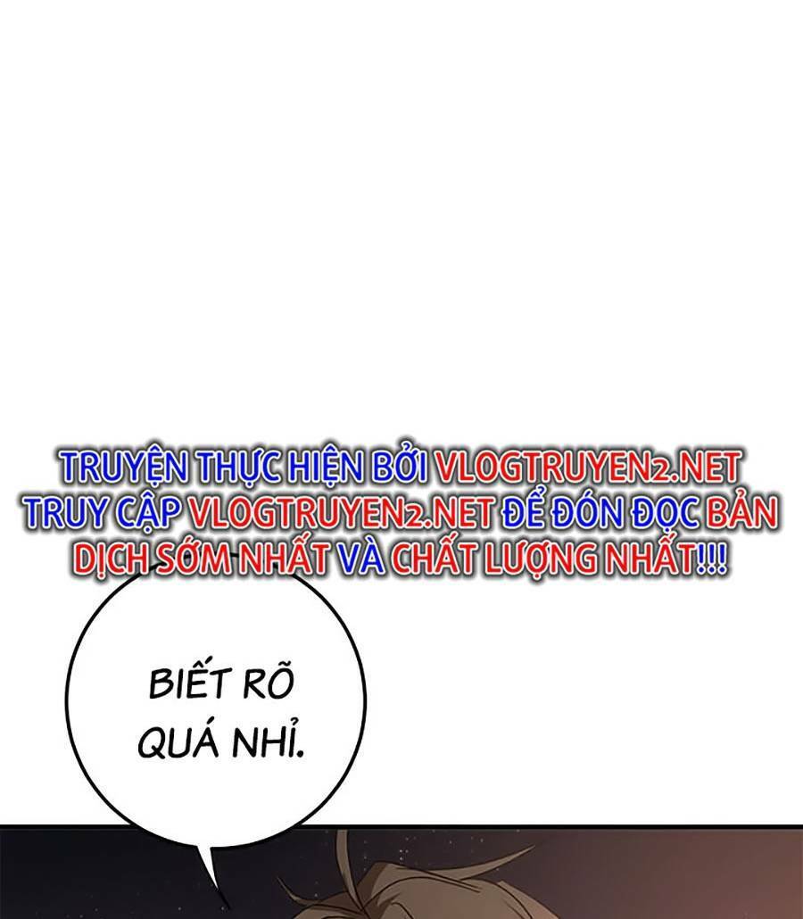 Võ Đang Kỳ Hiệp Chap 90 - Next Chap 91