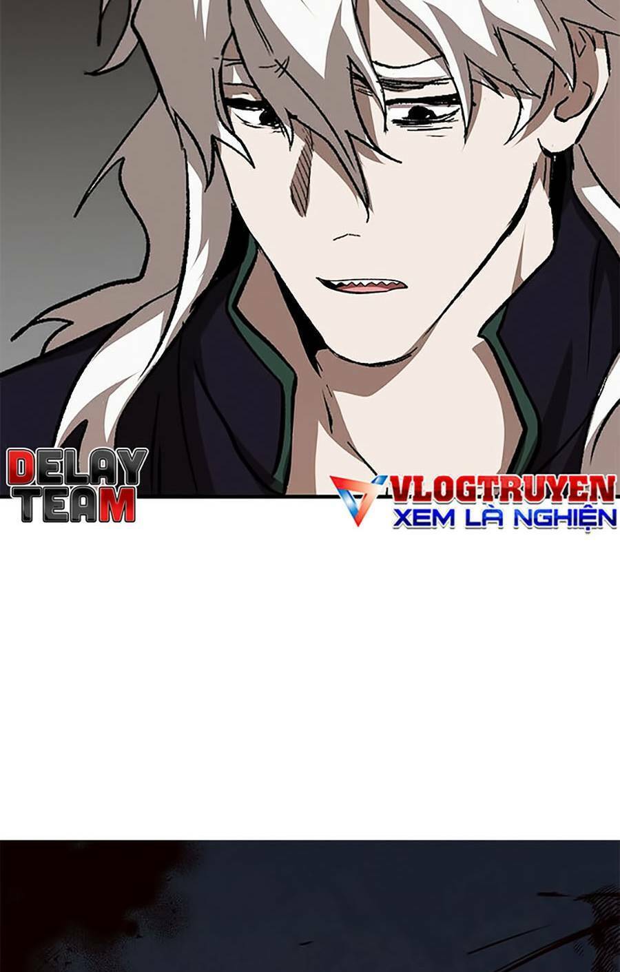 Võ Đang Kỳ Hiệp Chap 90 - Next Chap 91