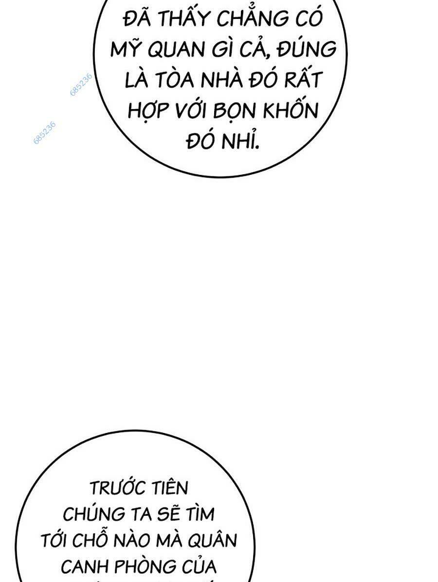 Võ Đang Kỳ Hiệp Chap 90 - Next Chap 91