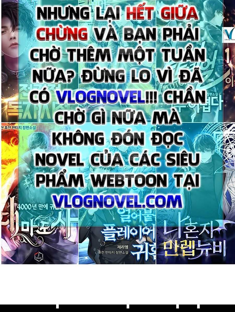 Võ Đang Kỳ Hiệp Chap 90 - Next Chap 91
