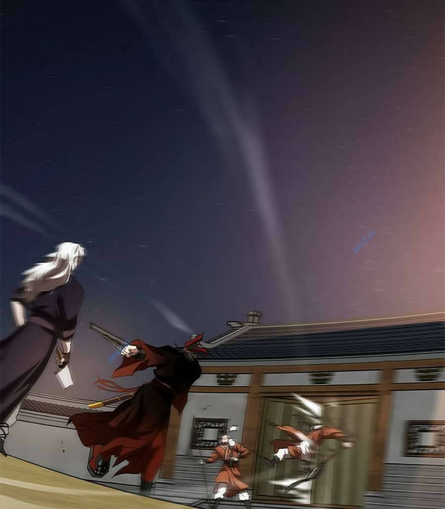 Võ Đang Kỳ Hiệp Chap 90 - Next Chap 91