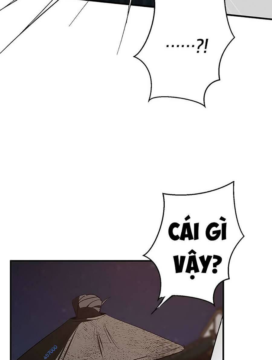 Võ Đang Kỳ Hiệp Chap 92 - Next Chap 93