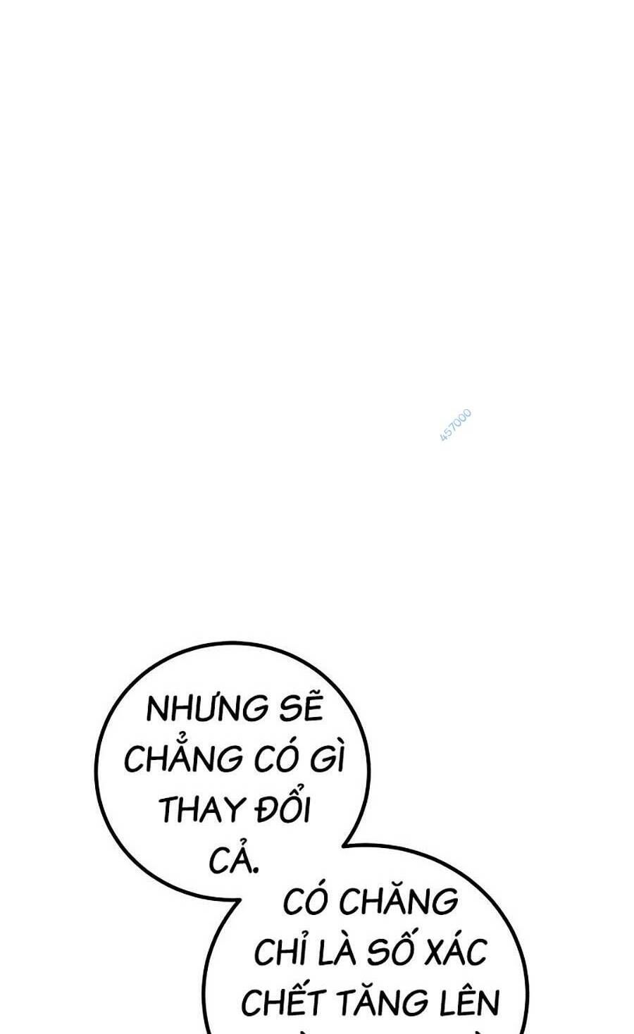 Võ Đang Kỳ Hiệp Chap 93 - Next Chap 94