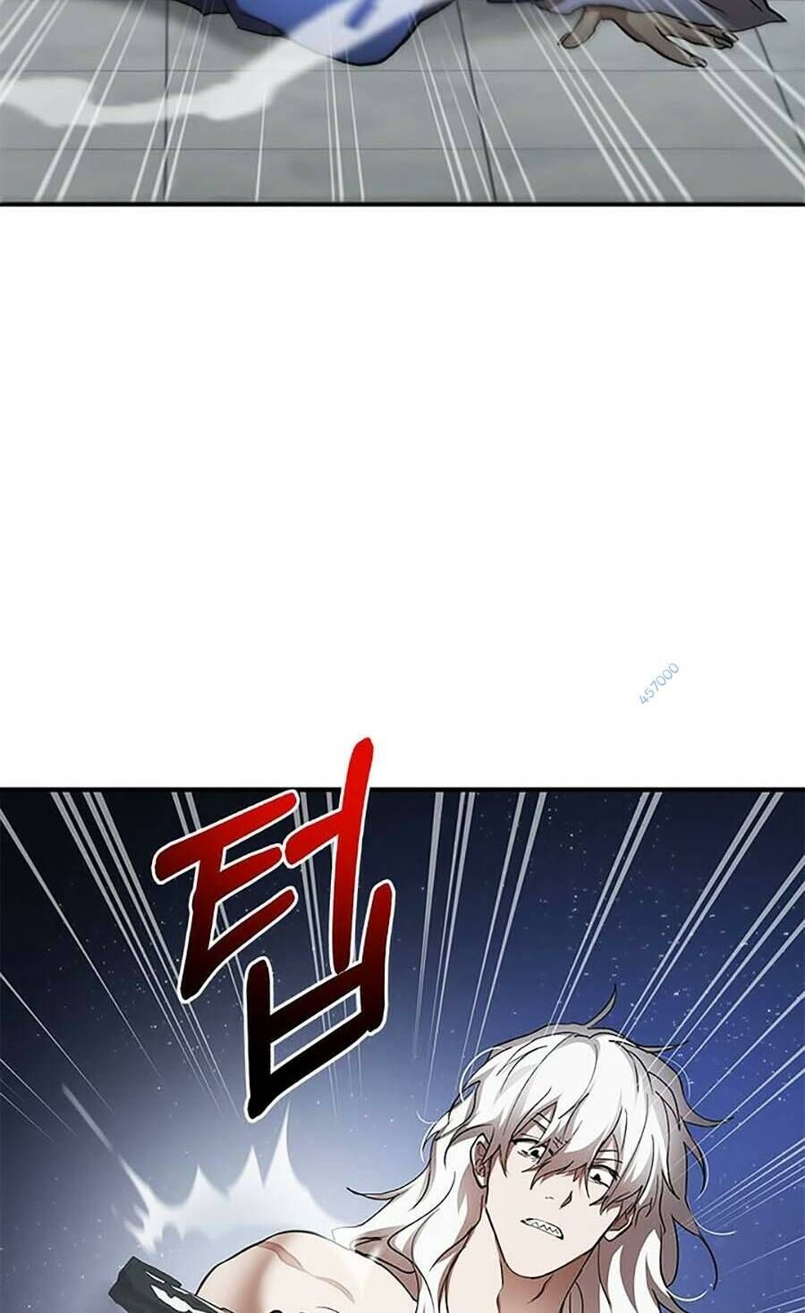 Võ Đang Kỳ Hiệp Chap 93 - Next Chap 94