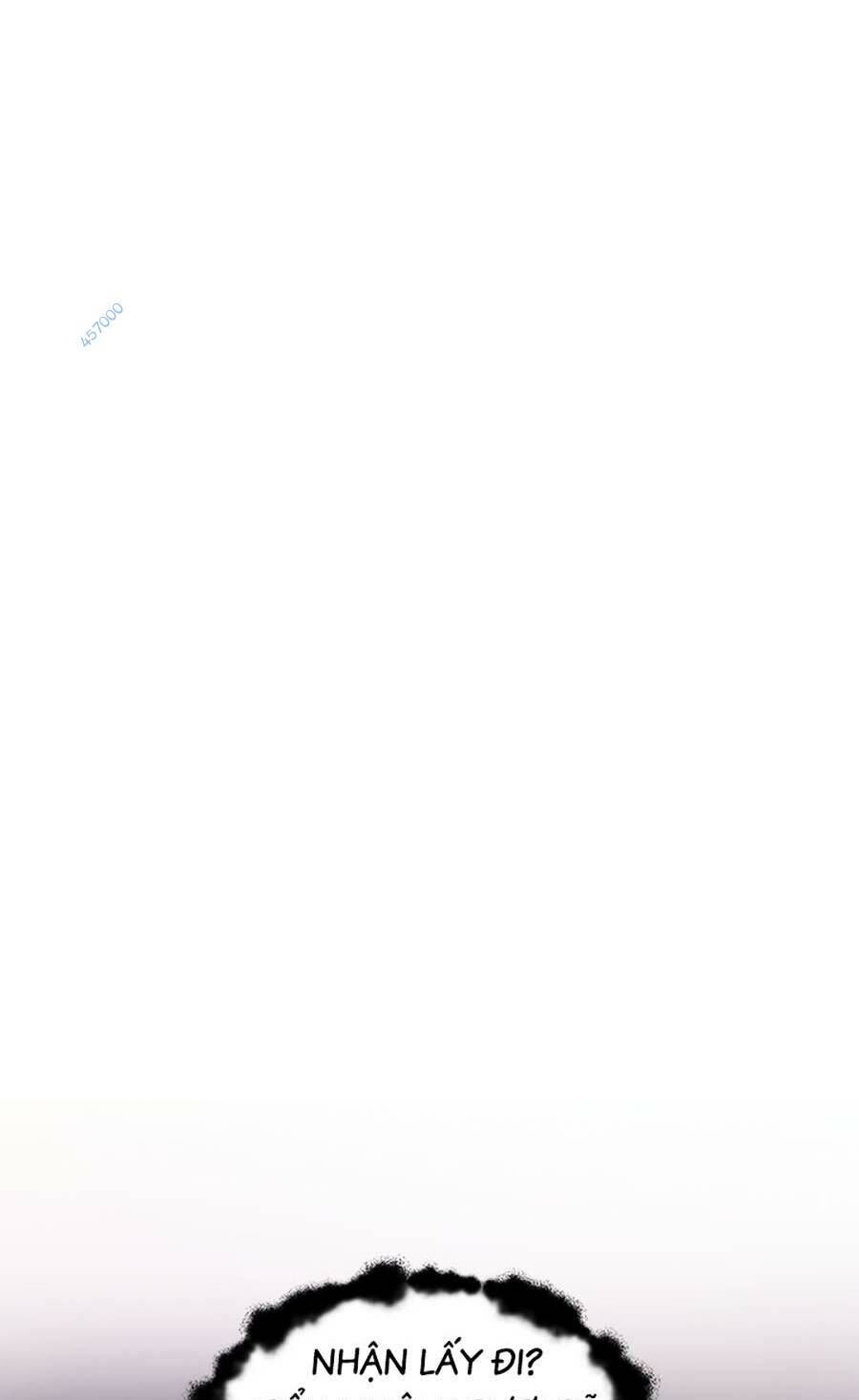 Võ Đang Kỳ Hiệp Chap 93 - Next Chap 94