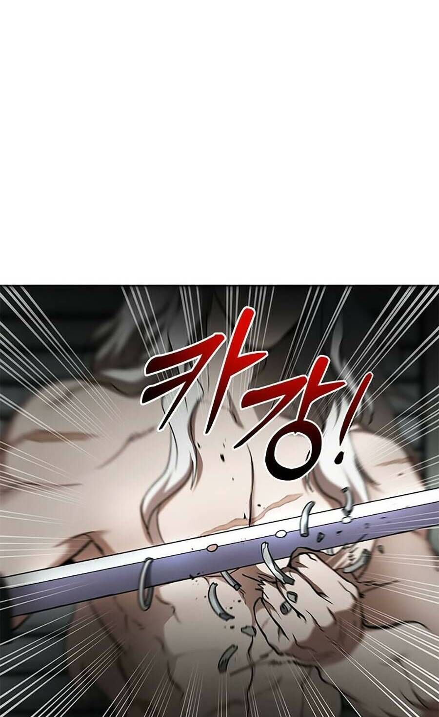 Võ Đang Kỳ Hiệp Chap 93 - Next Chap 94