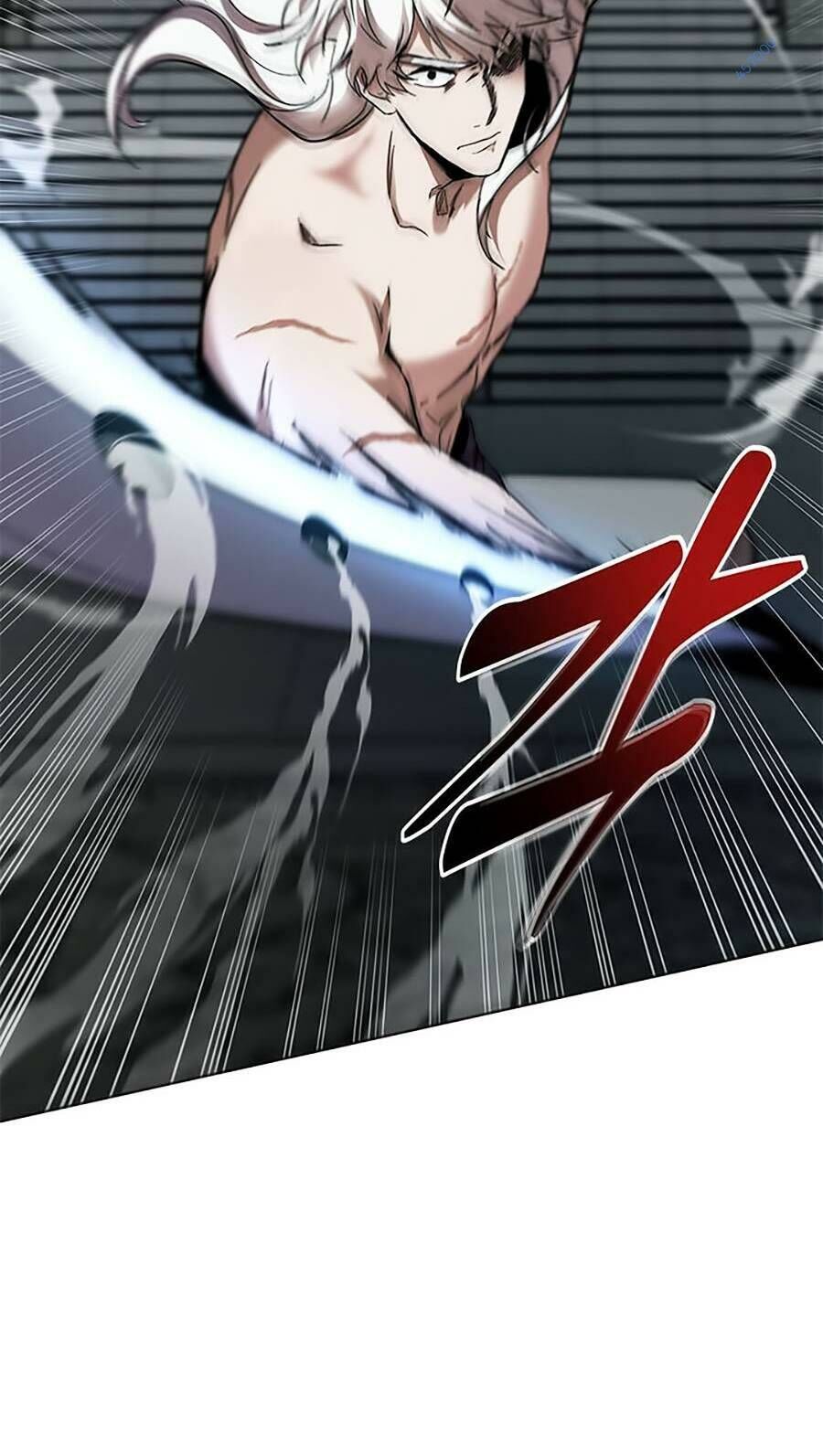 Võ Đang Kỳ Hiệp Chap 93 - Next Chap 94