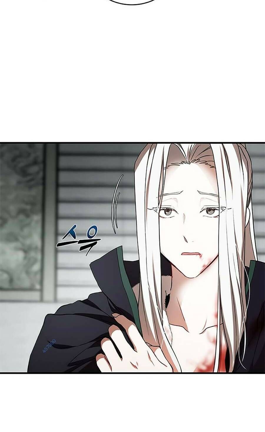 Võ Đang Kỳ Hiệp Chap 93 - Next Chap 94