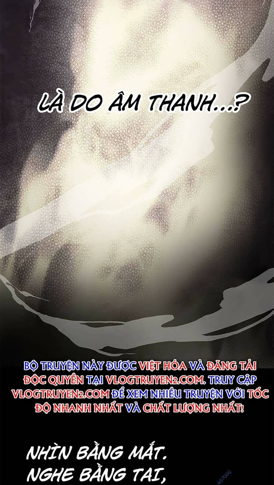 Võ Đang Kỳ Hiệp Chap 93 - Next Chap 94