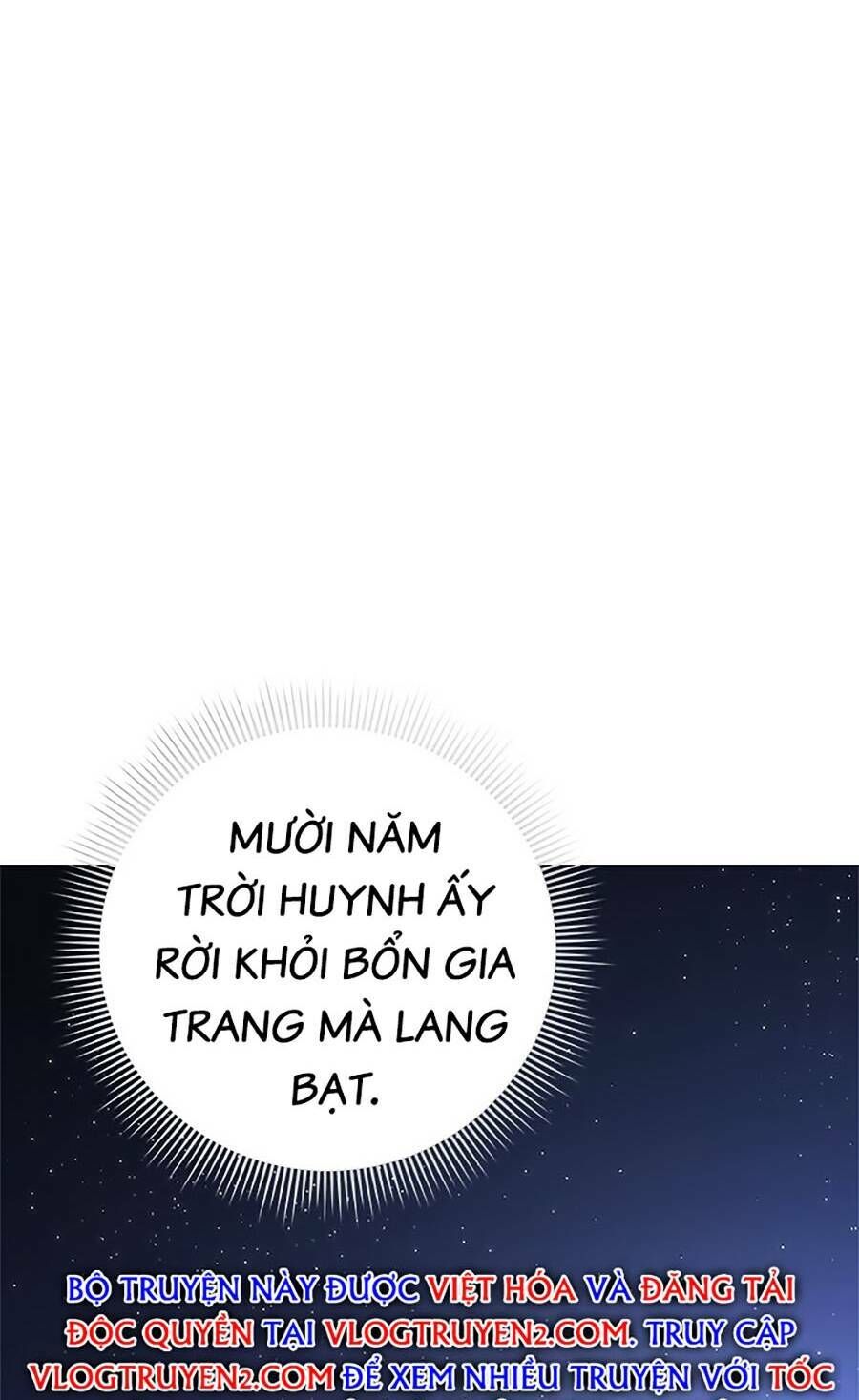 Võ Đang Kỳ Hiệp Chap 93 - Next Chap 94