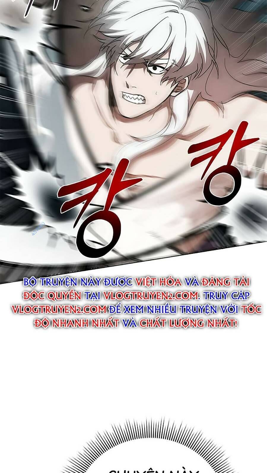 Võ Đang Kỳ Hiệp Chap 93 - Next Chap 94