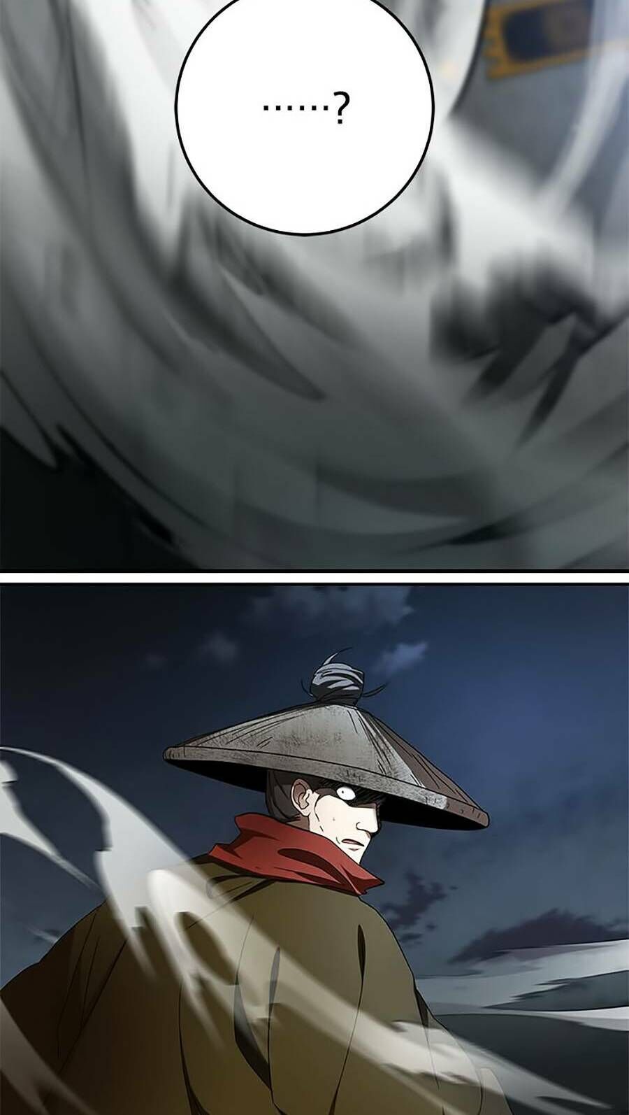 Võ Đang Kỳ Hiệp Chap 93 - Next Chap 94