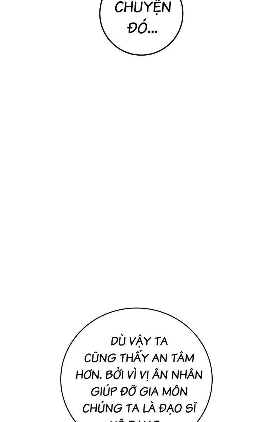 Võ Đang Kỳ Hiệp Chap 95 - Next Chap 96