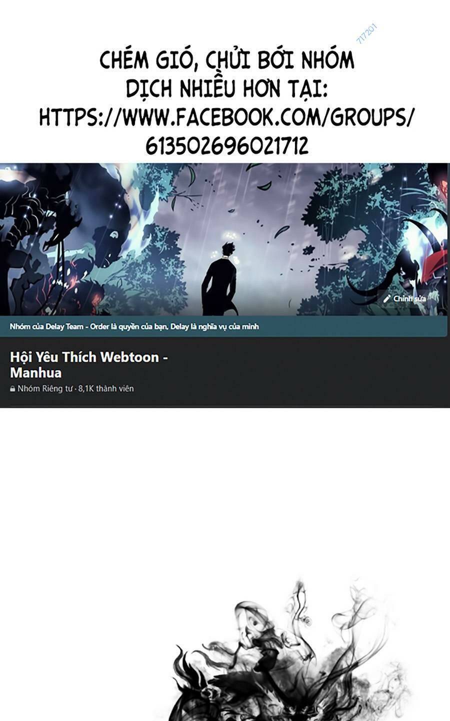 Võ Đang Kỳ Hiệp Chap 99 - Next Chap 100