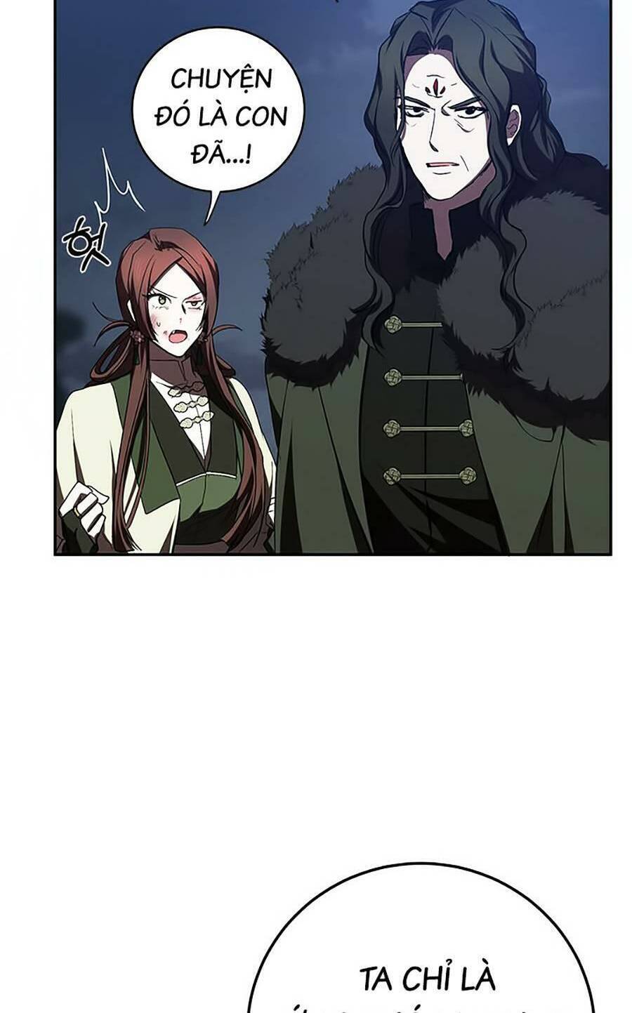 Võ Đang Kỳ Hiệp Chap 99 - Next Chap 100