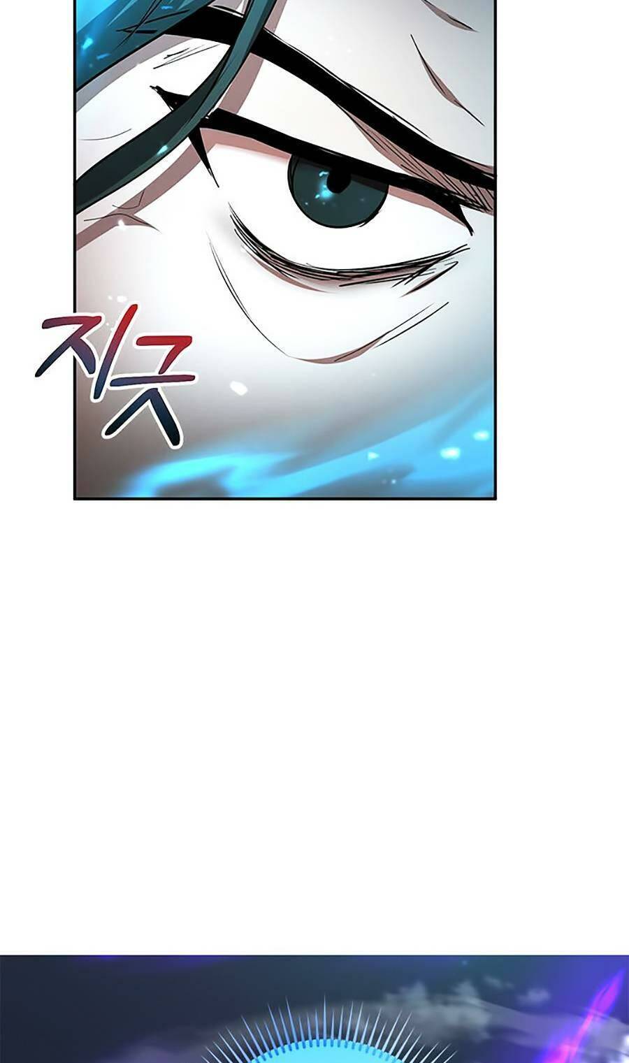 Võ Đang Kỳ Hiệp Chap 99 - Next Chap 100