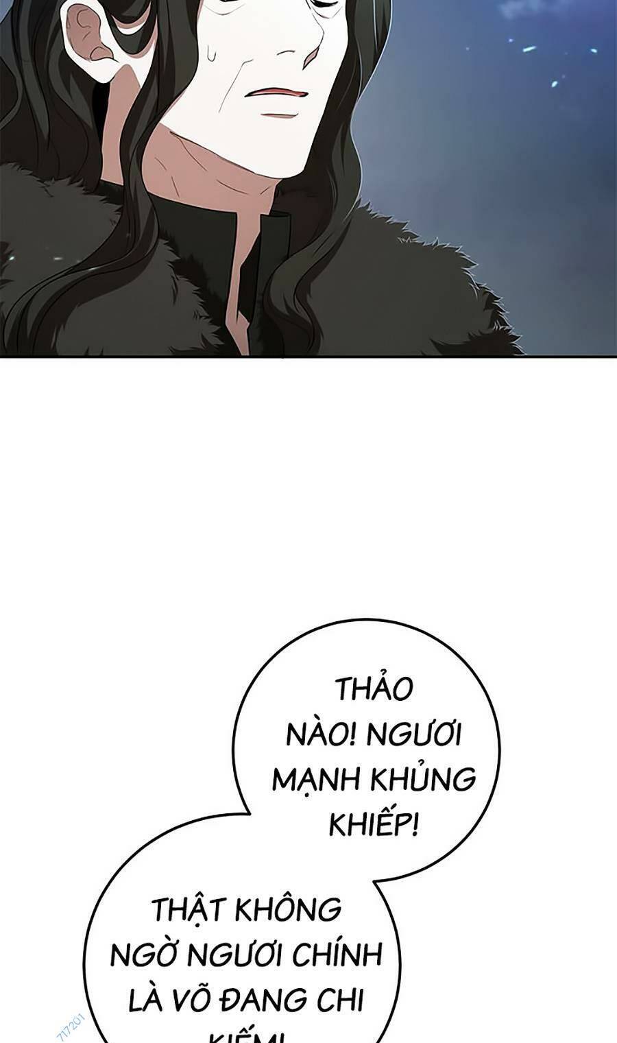 Võ Đang Kỳ Hiệp Chap 99 - Next Chap 100