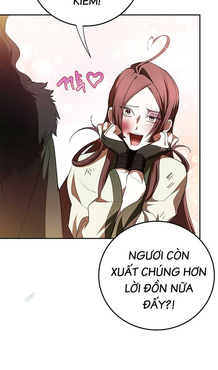 Võ Đang Kỳ Hiệp Chap 99 - Next Chap 100