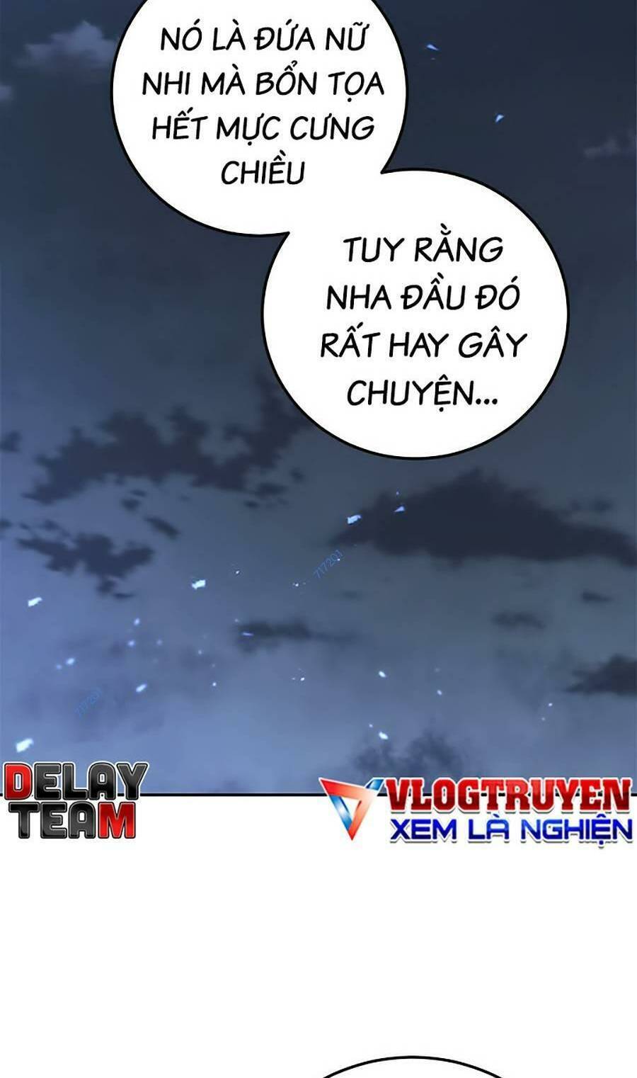 Võ Đang Kỳ Hiệp Chap 99 - Next Chap 100